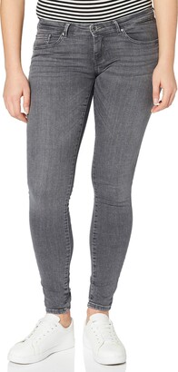 Only Women's Skinny Jeans | ShopStyle UK