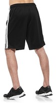 Thumbnail for your product : Reebok Workout Ready Pique Training Short - 10 inch