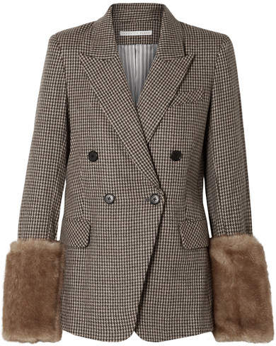 veronica beard fahey dickey