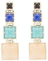 Thumbnail for your product : Kendra Scott Serena Earrings