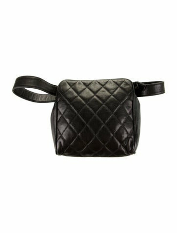 Chanel Waist Bag | Shop the world's largest collection of fashion |  ShopStyle