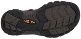 Thumbnail for your product : Keen Newport