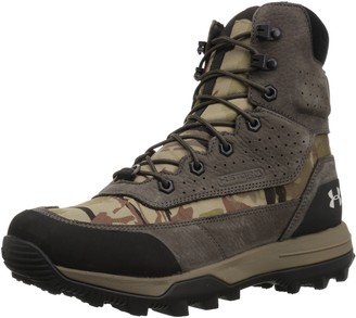 womens under armour steel toe shoes