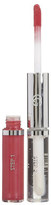 Thumbnail for your product : Cover Girl Outlast Double LipShine 6.0 ml