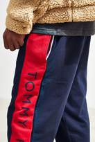 Thumbnail for your product : Tommy Hilfiger Lounge Sweatpant