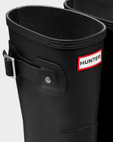 Thumbnail for your product : Hunter Men's Original Short Wellington Boots
