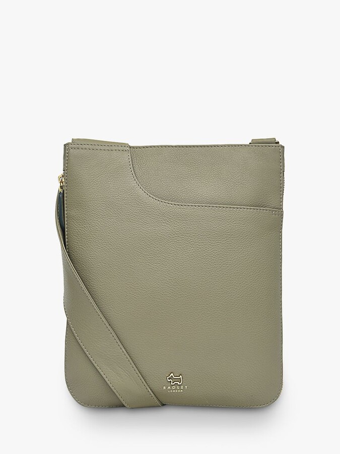 radley london pocket bolsa large crossbody