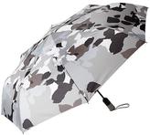 Thumbnail for your product : Gap Printed umbrella