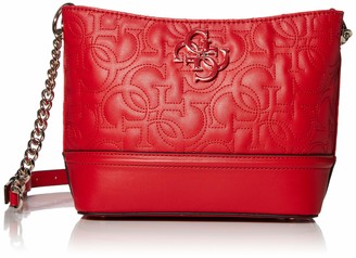 guess hobo handbags