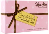 Thumbnail for your product : Love Boo Congratulations Mummy Gift Set