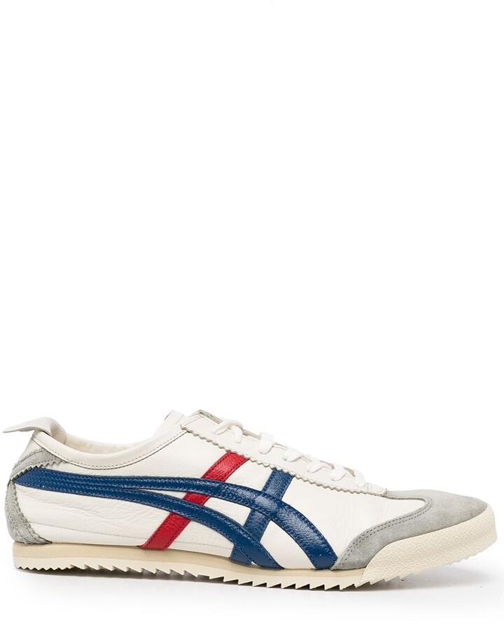tiger onitsuka canada