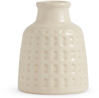 Marks and Spencer Ceramic Bud Vase
