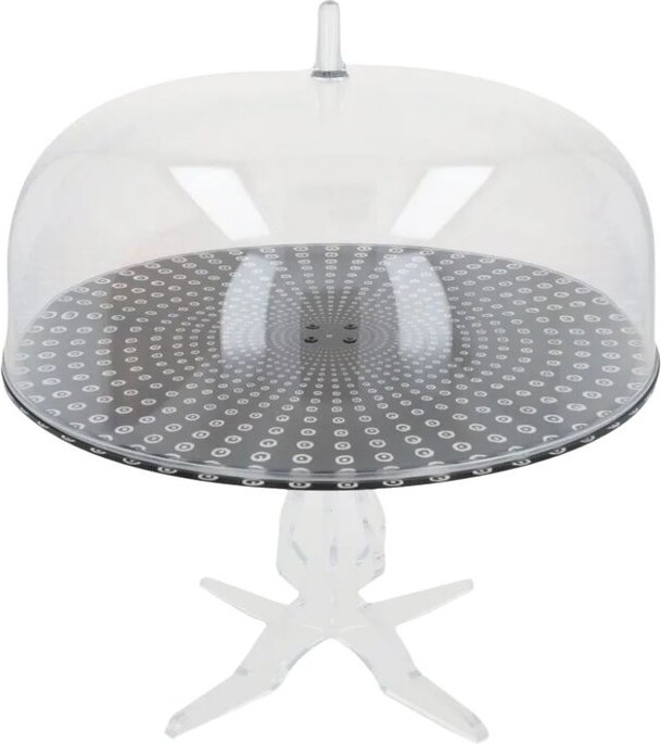 10 Corso Como Signature Cake Stand