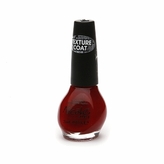 Thumbnail for your product : OPI Texture Coat Nail Lacquer, Black