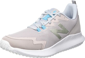 New Balance Uk Shop The World S Largest Collection Of Fashion Shopstyle Uk