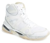 Thumbnail for your product : Puma 'McQ Run Mid' High-Top Sneaker (Men)