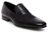 Thumbnail for your product : Steve Madden Notate2