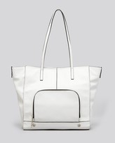 Thumbnail for your product : Milly Tote - Astor
