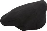 Thumbnail for your product : Barneys New York Ivy Cap-Black