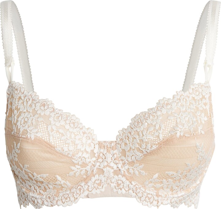 Wacoal Embrace Lace Bra