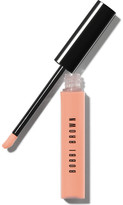 Thumbnail for your product : Bobbi Brown Petal Lip Gloss