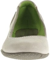 Thumbnail for your product : Hush Puppies Women's Zion Toli Flat