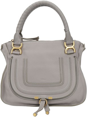 chloe marcie grey medium