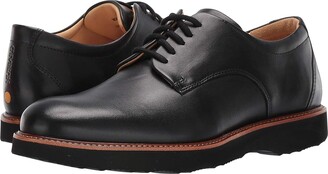 samuel-hubbard-founder-mens-