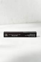 Thumbnail for your product : Anastasia Beverly Hills Brow Pen