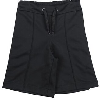 Fendi Shorts & Bermuda Shorts