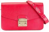 Thumbnail for your product : Furla Chain Strap Shoulder Bag