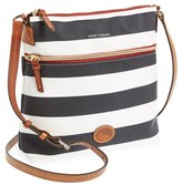 Thumbnail for your product : Dooney & Bourke 'Large' Crossbody Bag