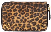 Jerome Dreyfuss Leopard | Shop the world’s largest collection of ...