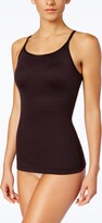 Thumbnail for your product : Maidenform Women's Firm Control Fat Free Long Length Tank 3266