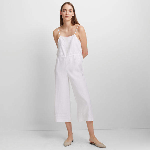 club monaco dalennah jumpsuit