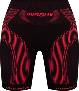 MISBHV Shorts