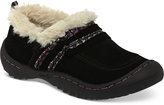 Thumbnail for your product : Jambu Girls' or Little Girls' or Toddler Girls' Cosmo Slip-On Outdoor Shoes