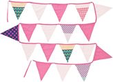 Thumbnail for your product : Hiccups Anja Bunting