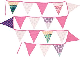 Hiccups Anja Bunting