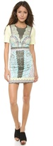 Thumbnail for your product : Emma Cook Joanie Dress