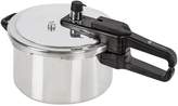 Thumbnail for your product : Russell Hobbs RH003 7-Litre Aluminium Pressure Cooker with FREE extended guarantee*