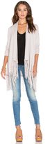 Fringe - ShopStyle