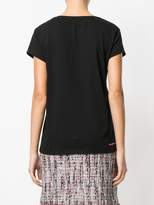 Thumbnail for your product : Karl Lagerfeld Paris Karl's Muse T-Shirt