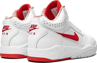 scottie pippen shoes women