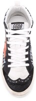 Thumbnail for your product : Golden Goose High-Top Trainers