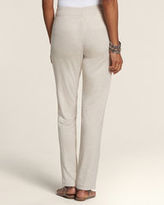 Thumbnail for your product : Chico's Zenergy Retreat Pintuck Pants