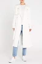 Thumbnail for your product : Sass & Bide Entrenched Jacket