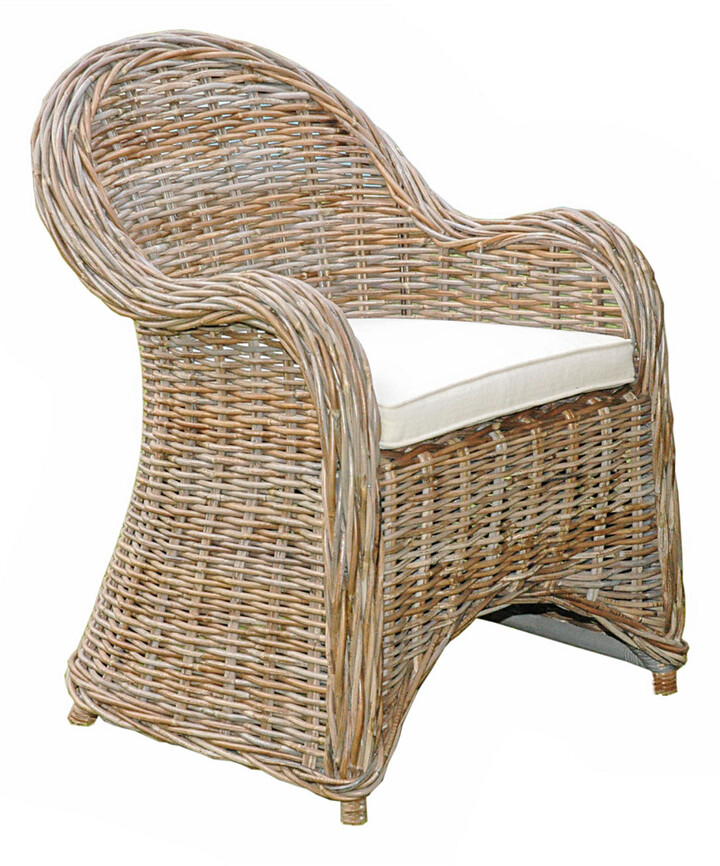 East At Main Isola Chair