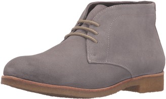 johnston and murphy womens boots sale
