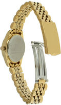 Thumbnail for your product : TKO Watches The Mini Bracelet Watch